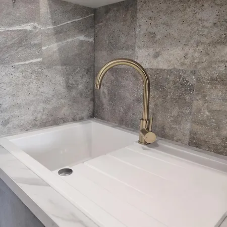 Bali T2 Piscine Parking Apartman Balaruc-les-Bains